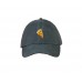 PIZZA Washed Dad Hat Embroidered Baseball Cap Many Colors Available   eb-49692154